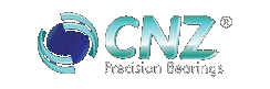 CNZ Bearings Logo