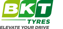 BKT Tyres