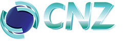 CNZ Bearings Logo