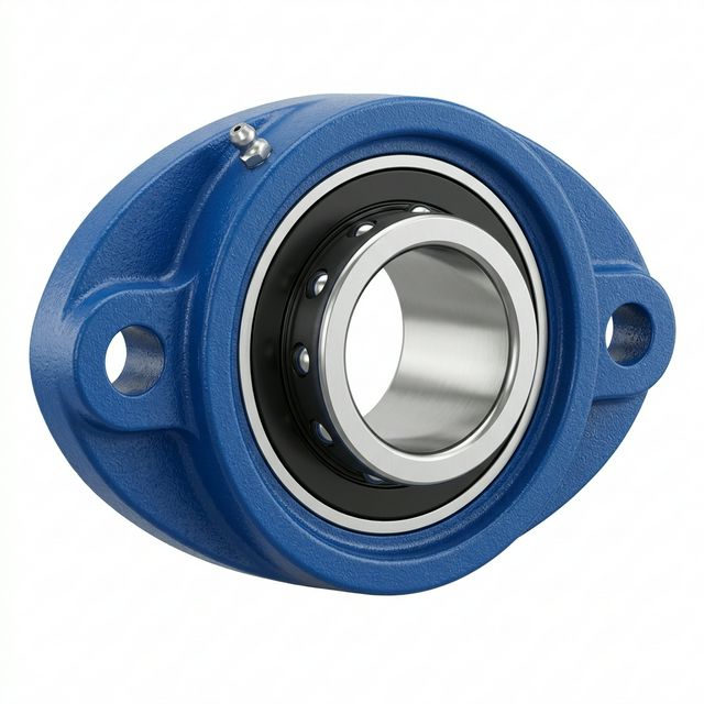 UCFL Series Bearing